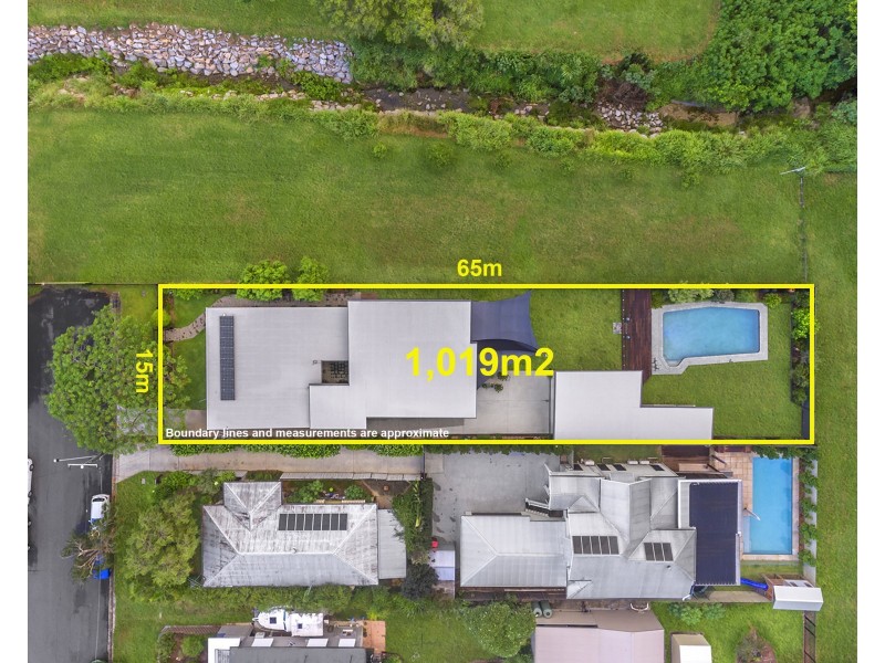 107 Mott Street, Gaythorne QLD 4051