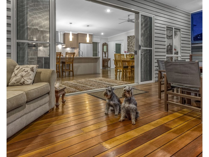 107 Mott Street, Gaythorne QLD 4051