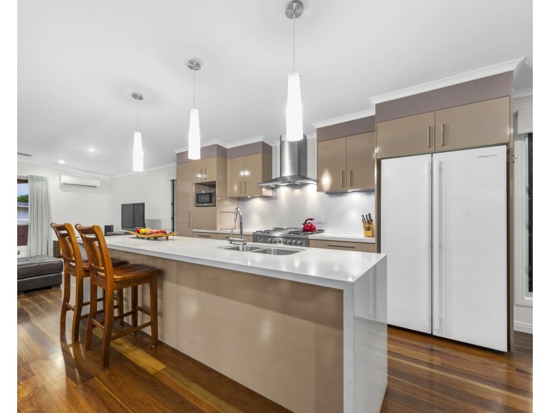 107 Mott Street, Gaythorne QLD 4051