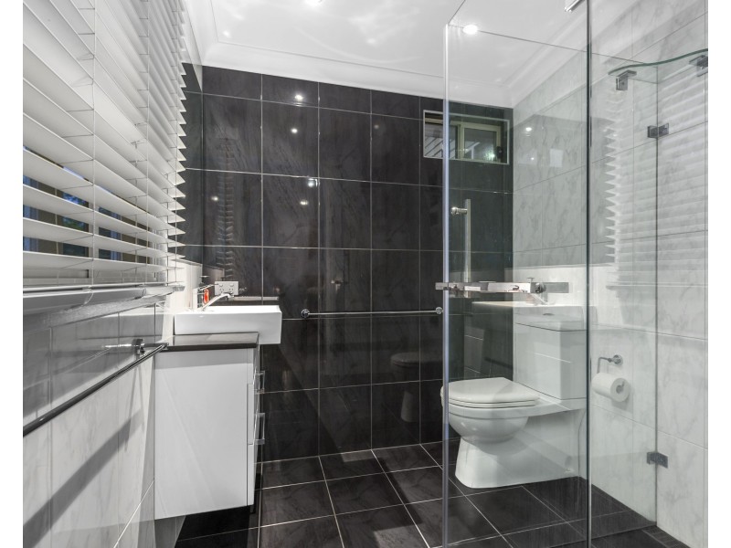 107 Mott Street, Gaythorne QLD 4051