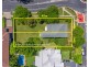 8 Alexandra Road, Ascot QLD 4007