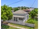 8 Alexandra Road, Ascot QLD 4007