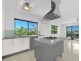 6/40 Miles Street, Clayfield QLD 4011
