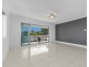 6/40 Miles Street, Clayfield QLD 4011