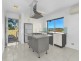 6/40 Miles Street, Clayfield QLD 4011