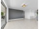 6/40 Miles Street, Clayfield QLD 4011