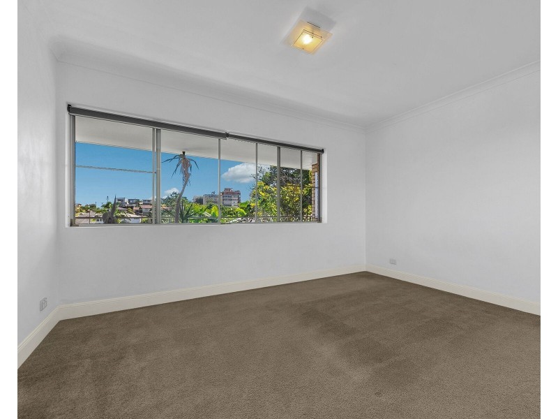 6/40 Miles Street, Clayfield QLD 4011