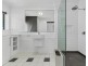 6/40 Miles Street, Clayfield QLD 4011