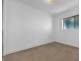 6/40 Miles Street, Clayfield QLD 4011