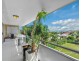 6/40 Miles Street, Clayfield QLD 4011