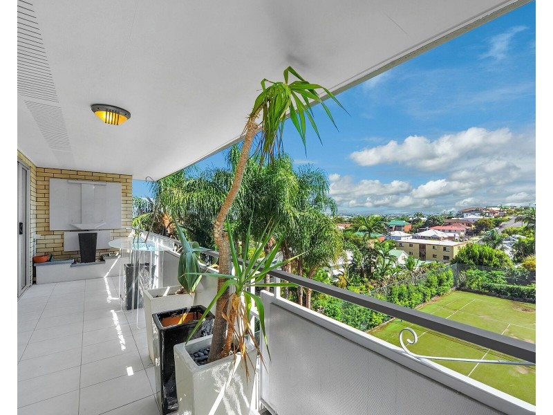 6/40 Miles Street, Clayfield QLD 4011