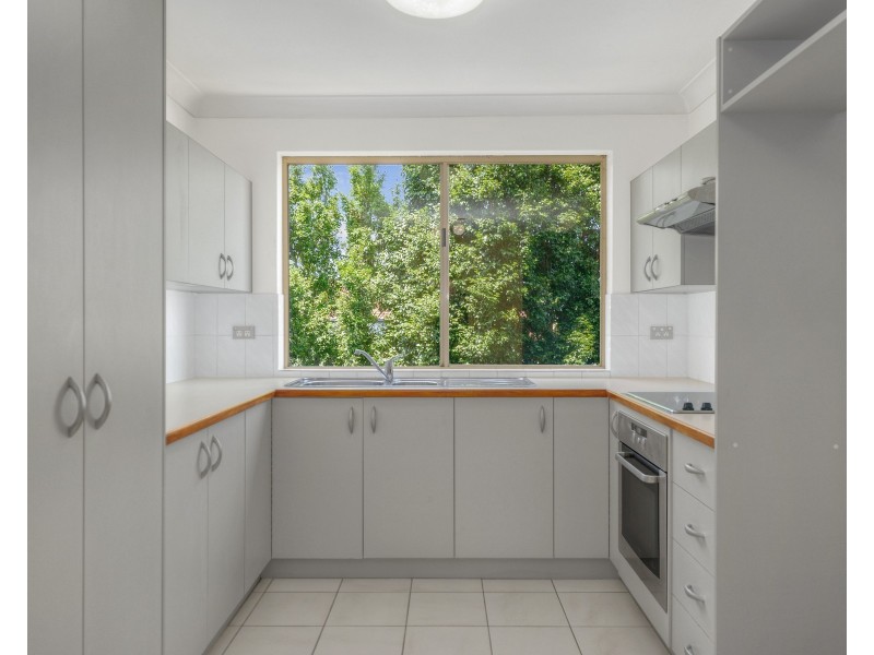 7/46 Noble Street, Clayfield QLD 4011