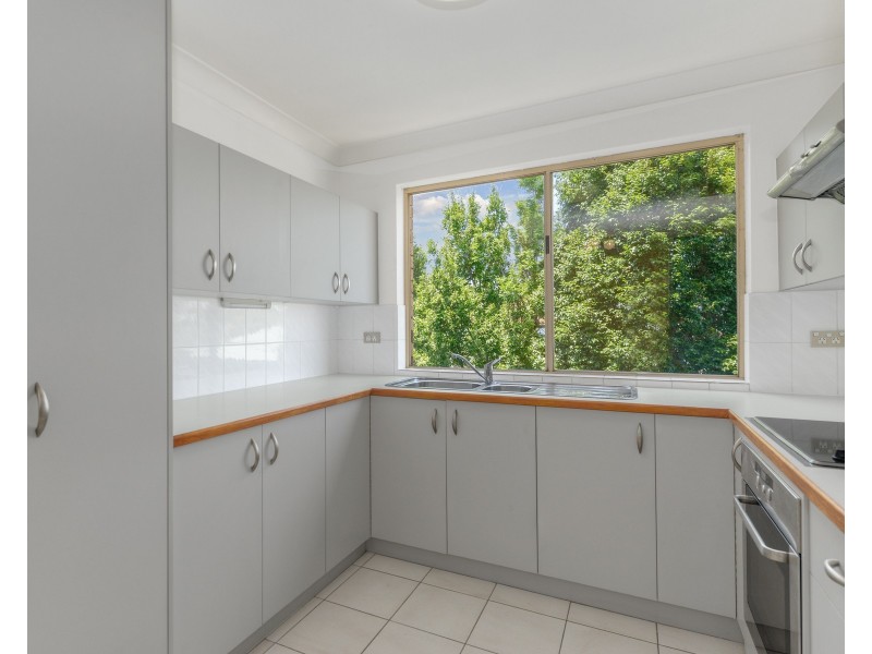 7/46 Noble Street, Clayfield QLD 4011