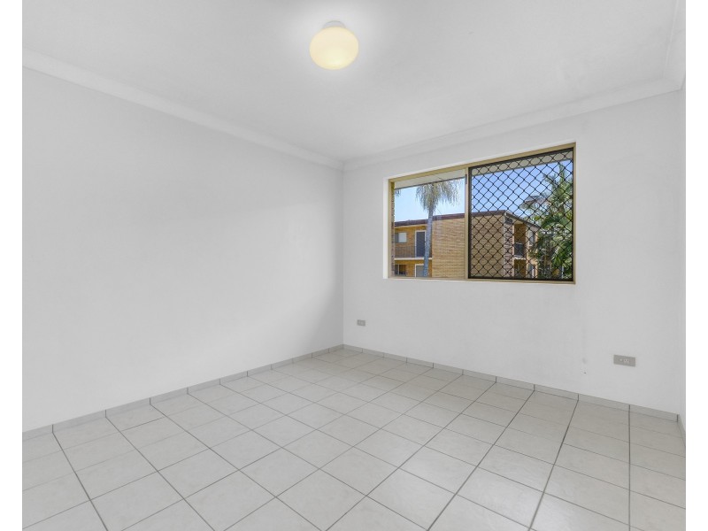 7/46 Noble Street, Clayfield QLD 4011