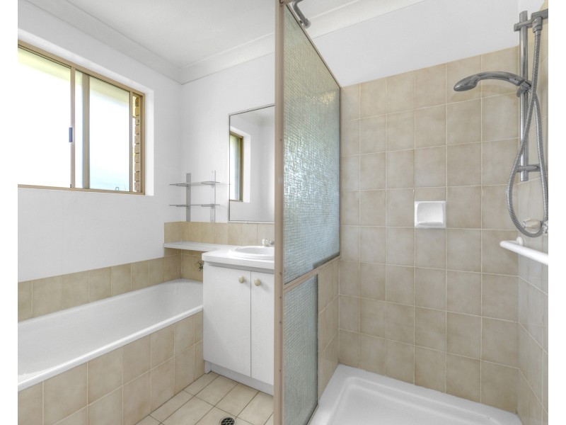 7/46 Noble Street, Clayfield QLD 4011