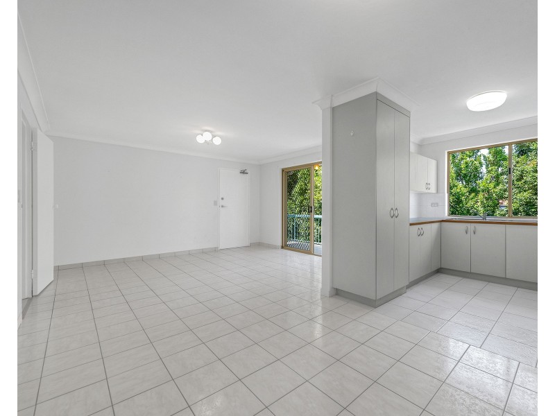 7/46 Noble Street, Clayfield QLD 4011