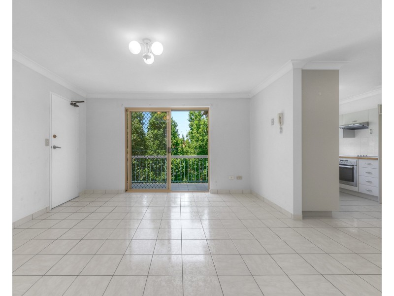 7/46 Noble Street, Clayfield QLD 4011