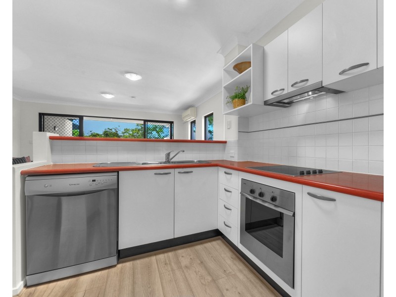 11/47 Kent Street, Hamilton QLD 4007