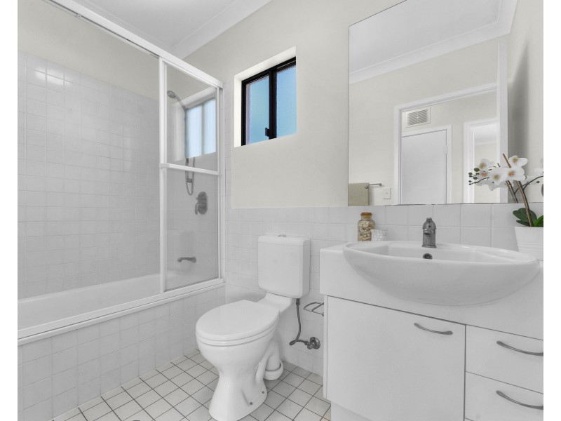 11/47 Kent Street, Hamilton QLD 4007