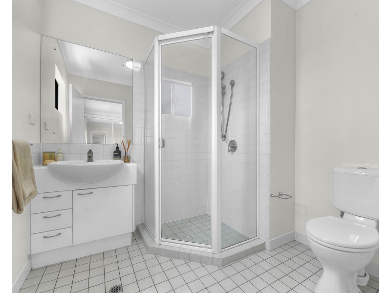 11/47 Kent Street, Hamilton QLD 4007