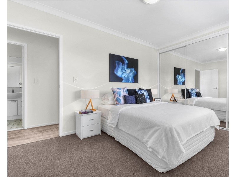 11/47 Kent Street, Hamilton QLD 4007