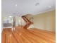 2/22 Silva Street, Ascot QLD 4007
