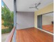 2/22 Silva Street, Ascot QLD 4007
