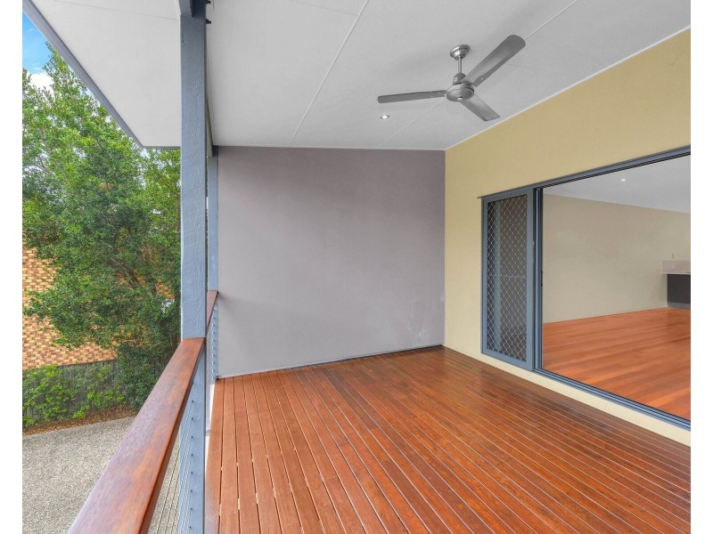 2/22 Silva Street, Ascot QLD 4007