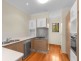 2/22 Silva Street, Ascot QLD 4007