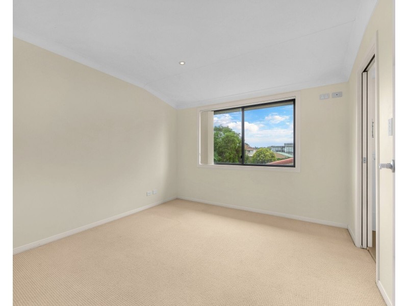 2/22 Silva Street, Ascot QLD 4007