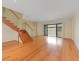 2/22 Silva Street, Ascot QLD 4007