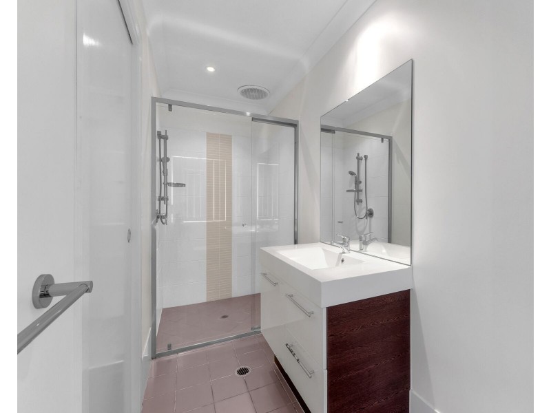 2/22 Silva Street, Ascot QLD 4007