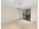 2/22 Silva Street, Ascot QLD 4007