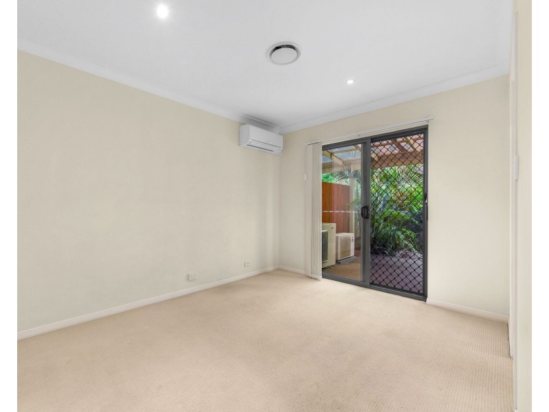 2/22 Silva Street, Ascot QLD 4007