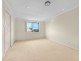 2/22 Silva Street, Ascot QLD 4007