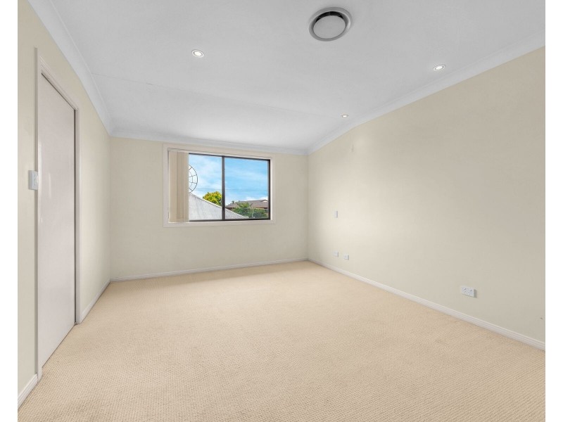 2/22 Silva Street, Ascot QLD 4007