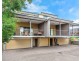 2/22 Silva Street, Ascot QLD 4007