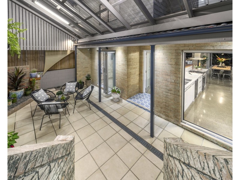 54 Upper Lancaster Road, Ascot QLD 4007