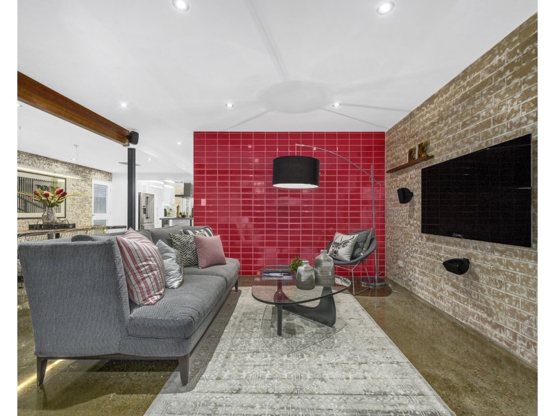 54 Upper Lancaster Road, Ascot QLD 4007