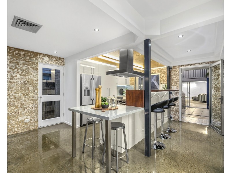 54 Upper Lancaster Road, Ascot QLD 4007