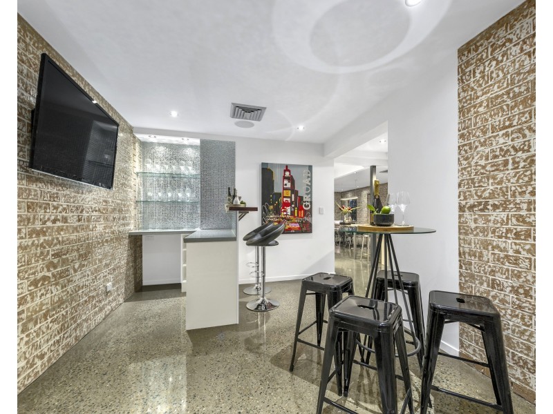 54 Upper Lancaster Road, Ascot QLD 4007