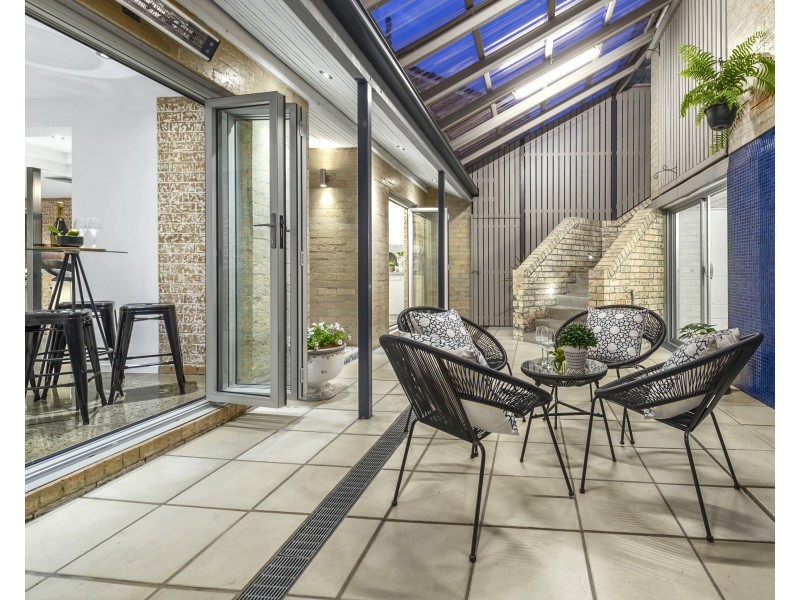 54 Upper Lancaster Road, Ascot QLD 4007