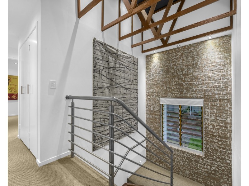 54 Upper Lancaster Road, Ascot QLD 4007