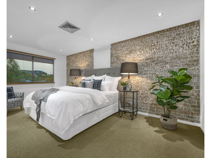 54 Upper Lancaster Road, Ascot QLD 4007