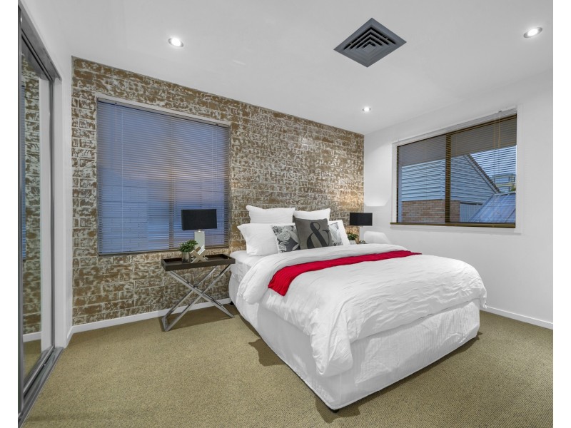 54 Upper Lancaster Road, Ascot QLD 4007