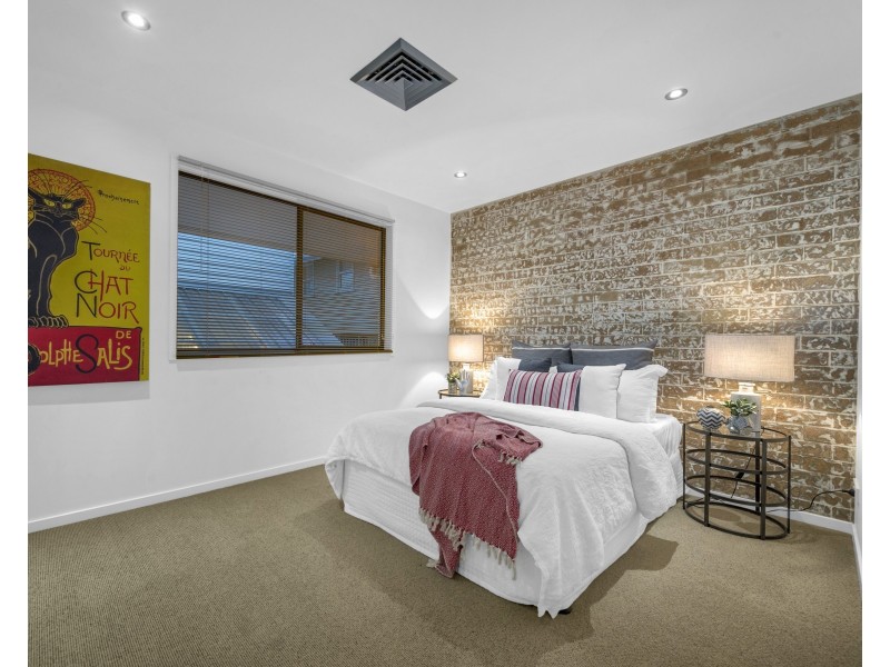 54 Upper Lancaster Road, Ascot QLD 4007