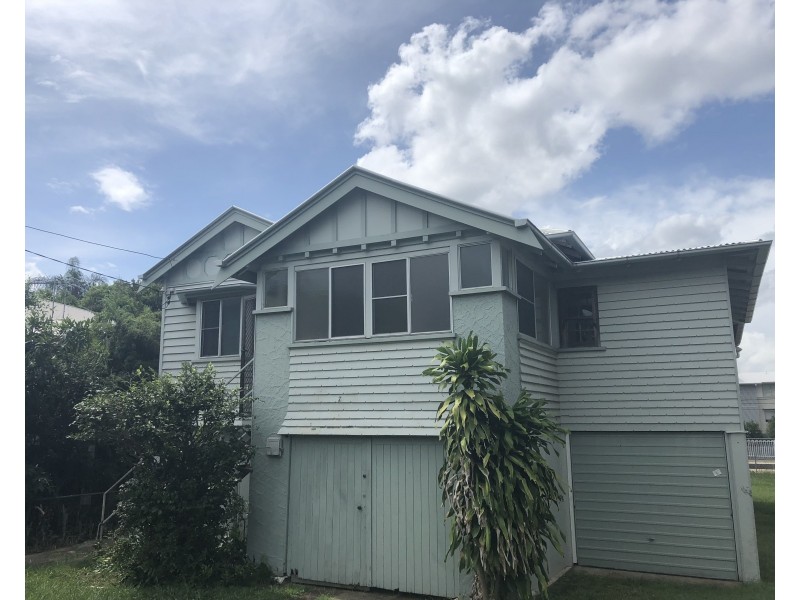 72 Jackson Street, Hamilton QLD 4007