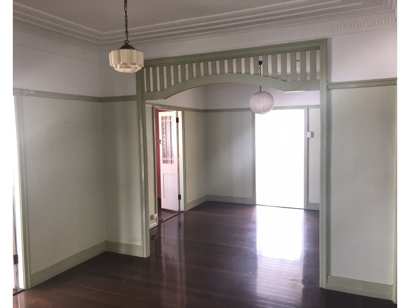 72 Jackson Street, Hamilton QLD 4007