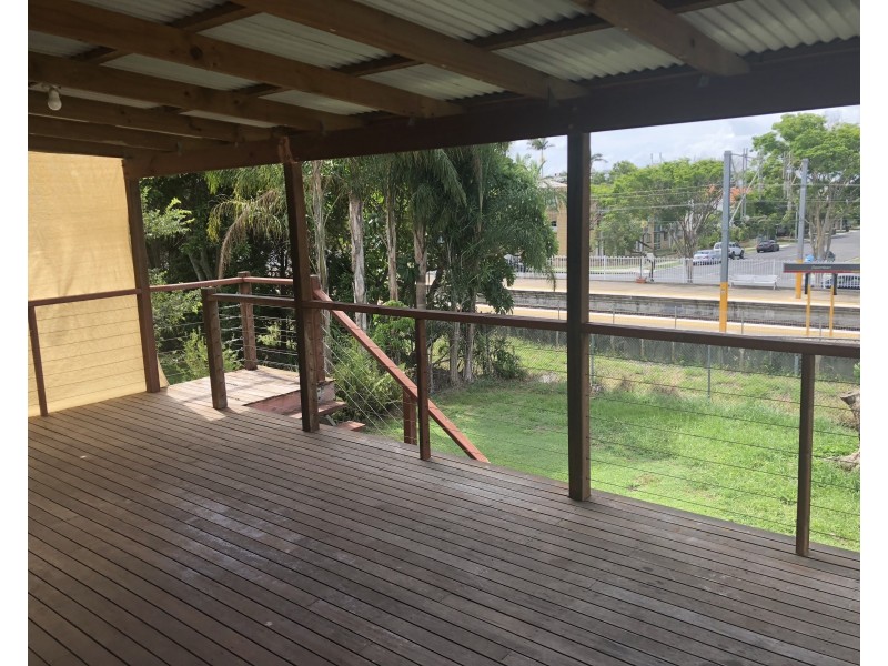 72 Jackson Street, Hamilton QLD 4007