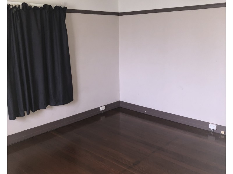 72 Jackson Street, Hamilton QLD 4007